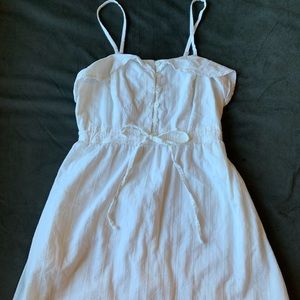 Mossimo Summer Dress
